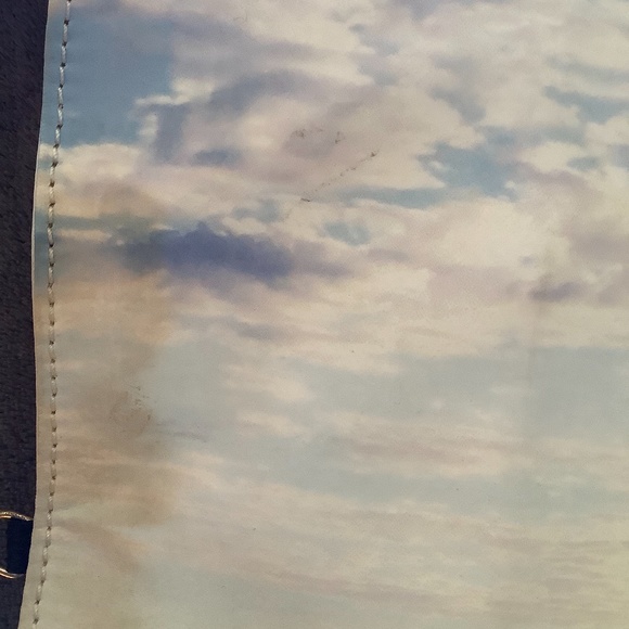 CYNTHIA VINCENT La Jolla Bag - Picture 11 of 16